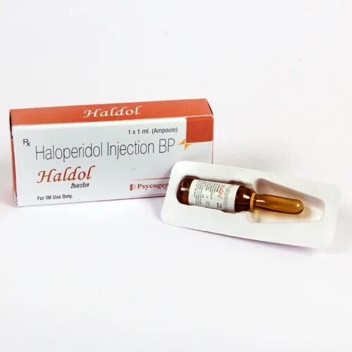 галоперидол деканоат уколы. масляный) 50мг/мл 1мл №5. галоперидол 50мг деканоат. галоперидол инъекции. галоперидол 50 мг ампулы.