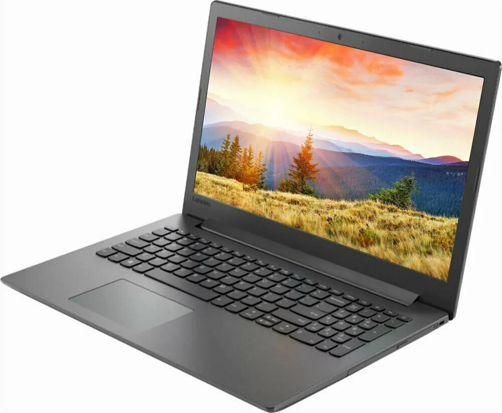 Процессор амд а6 9500. Ноутбук lenovo ideapad 2. Amd a6 9225 r4. Amd a6 9225 процессор. Amd a10-5800k apu.
