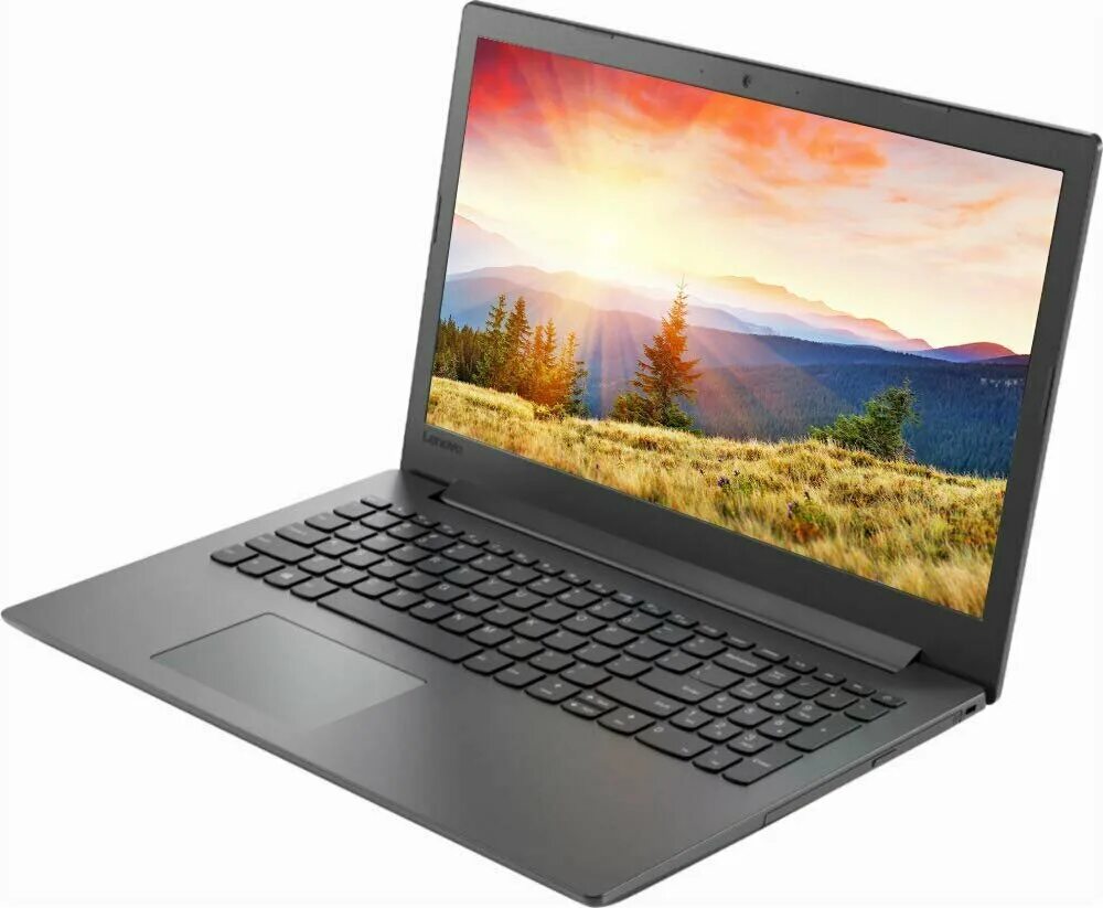 Ноутбук леново 2. Lenovo AMD a6. Ноутбук Lenovo AMD a6. Ноутбук Lenovo IDEAPAD 2. Ноутбук Lenovo AMD a6-9225.