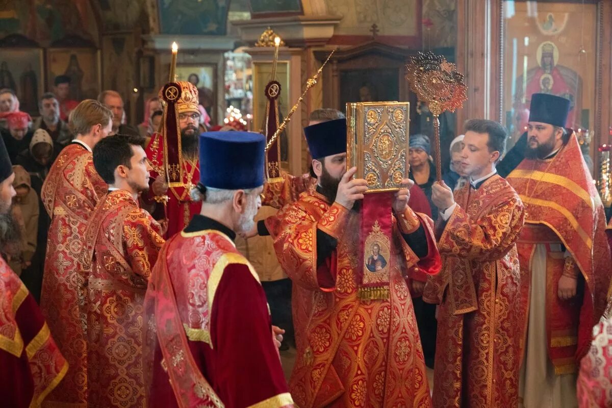 храм в старом симонове расписание богослужений