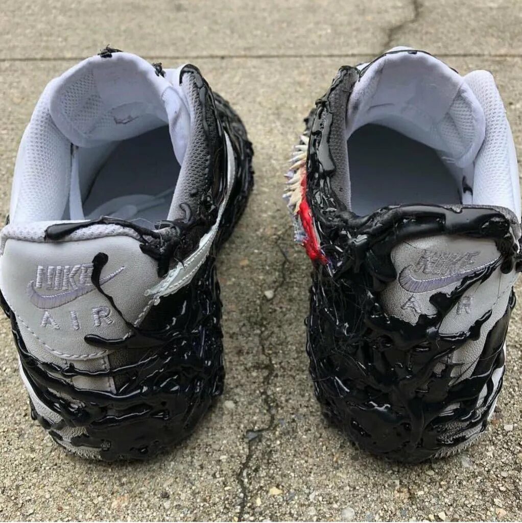 Найк форсы веном. Найк аир форс веном. nike air force 1 venom. nike air force 1 веном. найк веном форсы.