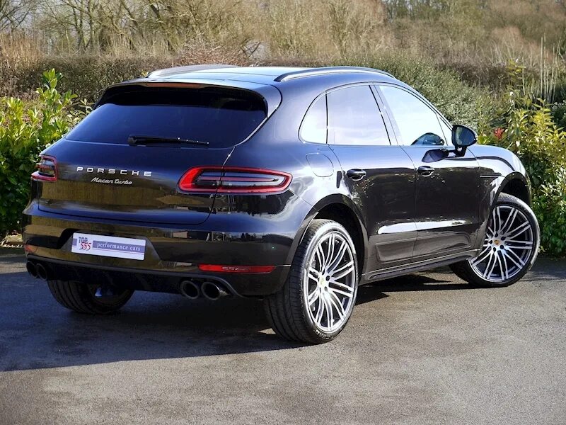 Макан купить билеты москва 2024. Porsche Macan Turbo. Porsche Macan Turbo s. Porshe Macan Turbo. Porsche Macan турбо.