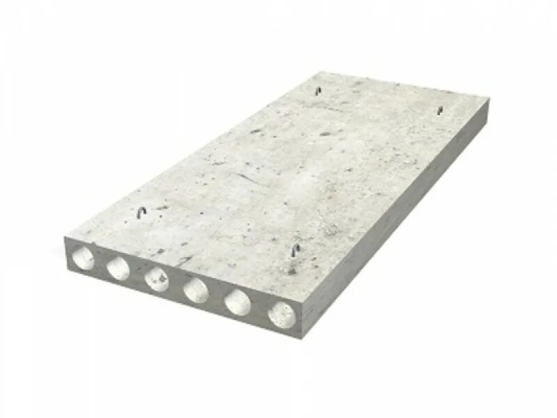 Плиты перекрытия пб 49. Стиральная машина daewoo dwf-6020p. 48 63 12. 48 63 12. Колонки videoton dc2050e.