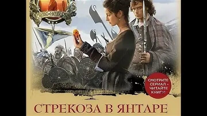 Сражаться аудиокнига