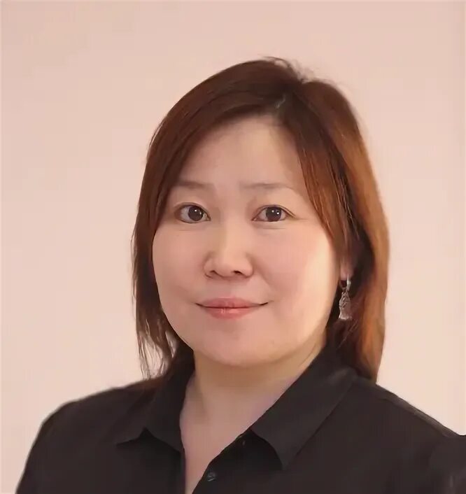 ленские столбы в якутии. м. якутии контакты. якутии контакты. якутии контакты.