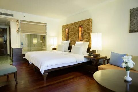 Le meridien khao lak resort spa 5