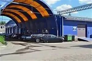 Автосервис fit service. Измайлово 26 пенза. Столовые пенза. Механик сервис пенза. Измайлово 26 пенза.