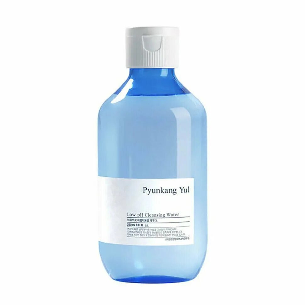 Pyunkang yul cleansing. Pyunkang Yul Low PH Cleansing Water 290 ml. Pyunkang Yul тонер очищающий. Pyunkang Yul Calming Low PH Foaming Cleanser 150ml. Pyunkang гидрофильное масло.