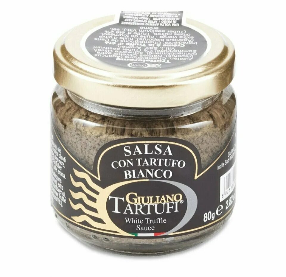 крем трюфель. соус "tartufi" с белыми грибами и белым трюфелем 90 гр. Truffel mister mister конфеты. трюфельный крем тартуфата. итальянский крем для лица.