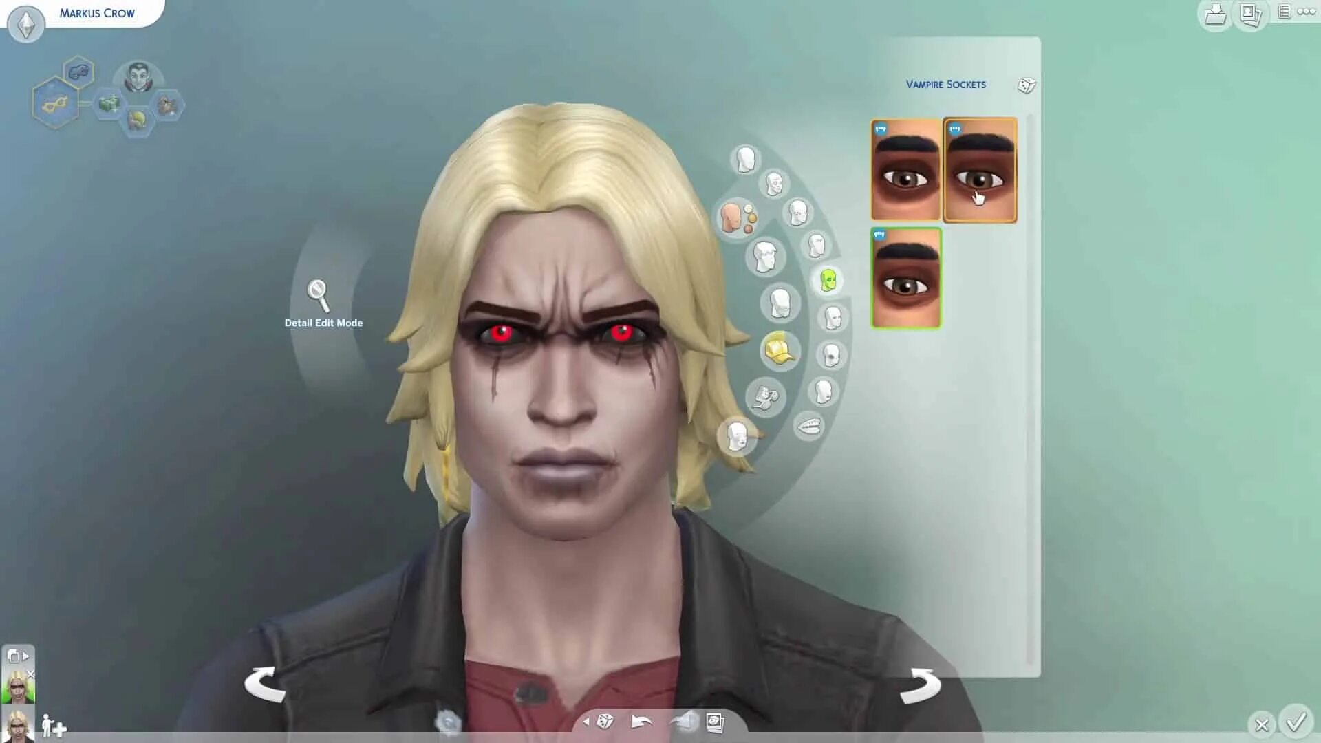 The sims 4. Vampire powers. Диск симс 4 вампиры. Vampire powers. Vampire powers.