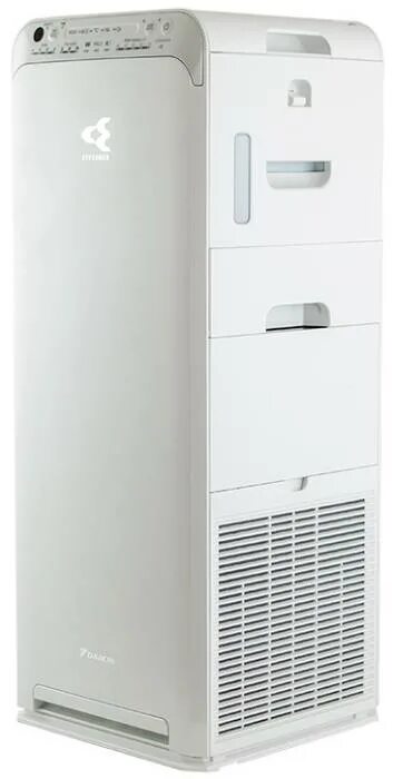 Daikin mc707vm. Очиститель/увлажнитель воздуха daikin mck70t-t. Daikin mc70l. Streamer очиститель воздуха. Очиститель воздуха daikin.