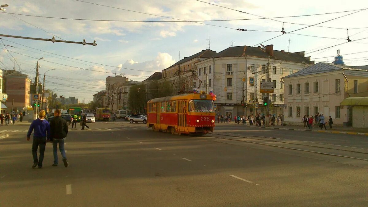 Тверской пр тверь. Тверской проспект Тверь. Тверской проспект Тверь начало 2000-х. Тверской проспект 2022. Тверь Советская Тверской проспект.