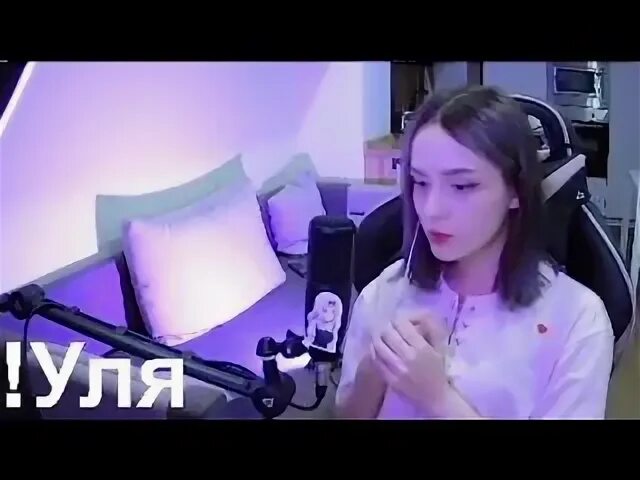 Nenormova tg