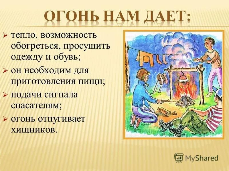 Чем заключается значение огня в жизни человека. Огонь для презентации. чем полезен огонь для человека. тема для презентации огонь. презентация на тему огонь друг или враг.