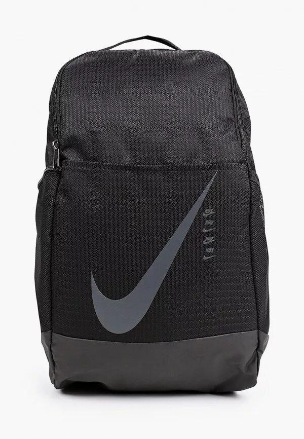 Рюкзак найк черный. Рюкзак найк черный 2021. Рюкзак nike heritage backpack nike nike nike. Рюкзак найк черный. Рюкзак найк мужской черный школьный.