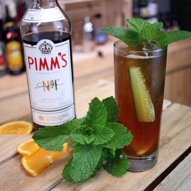 Pims екатеринбург. Пиммс. Пимс ковид. Pimm's Cup Cocktail. Pimm s 1.