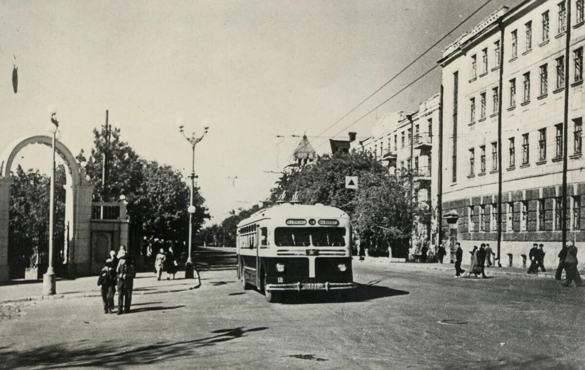 1960 Куйбышев. Самара Куйбышев Самара. Самара 1953 год. Самара улица Куйбышева 30 годы. Старый сайт самара