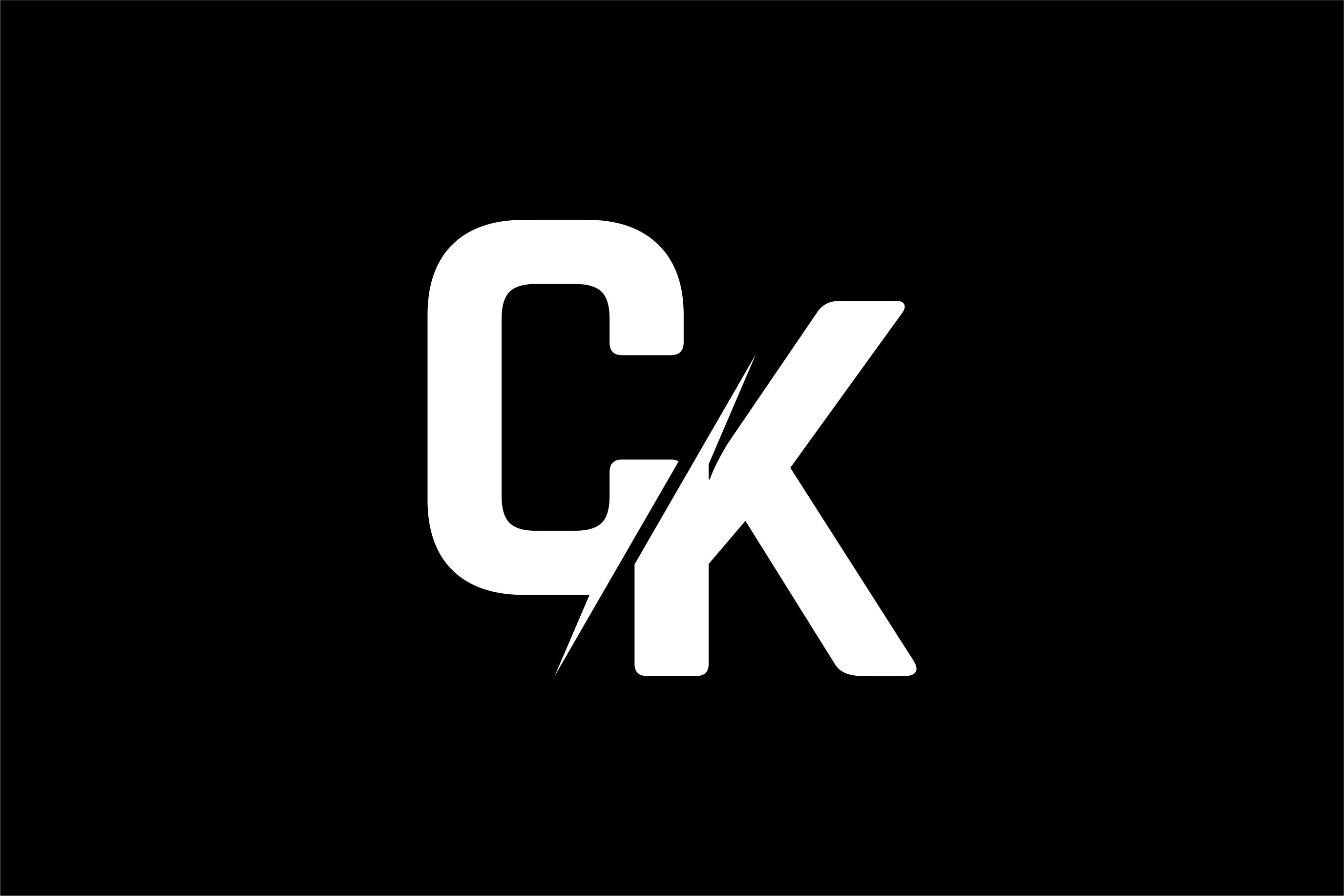 D k 2k
