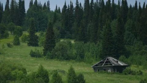 Успенка кемеровская