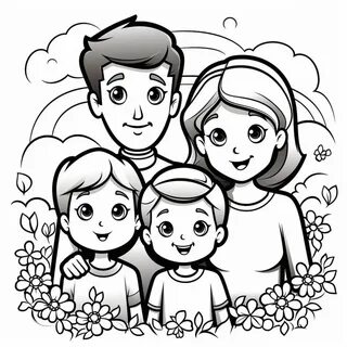 Итальяндық порно минет