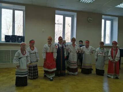Балакиревская школа искусств