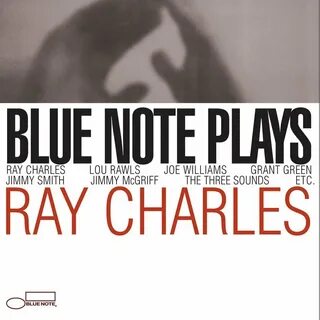 Note plays
