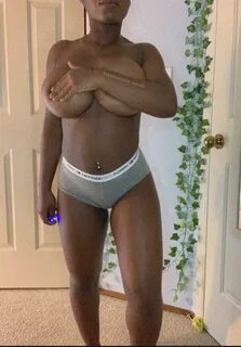 Slideshow chocolate_swirl - best onlyfans creators.