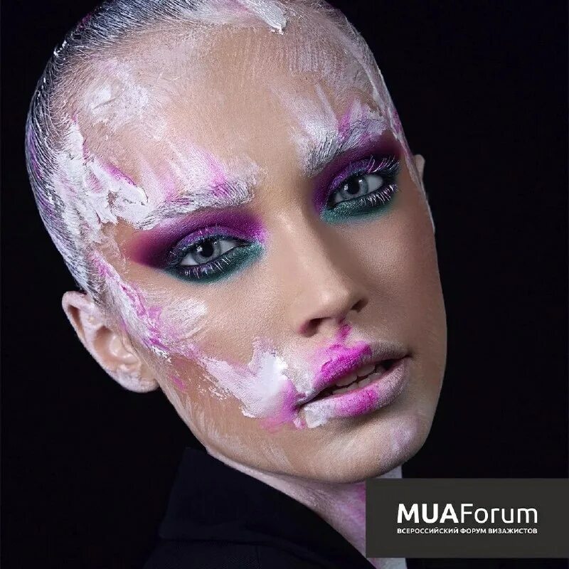 сергей любимой визажист. циничный визажист. одинцова аня сергеевна. макияж лайнерами яркий. джейсон каплан визажист.