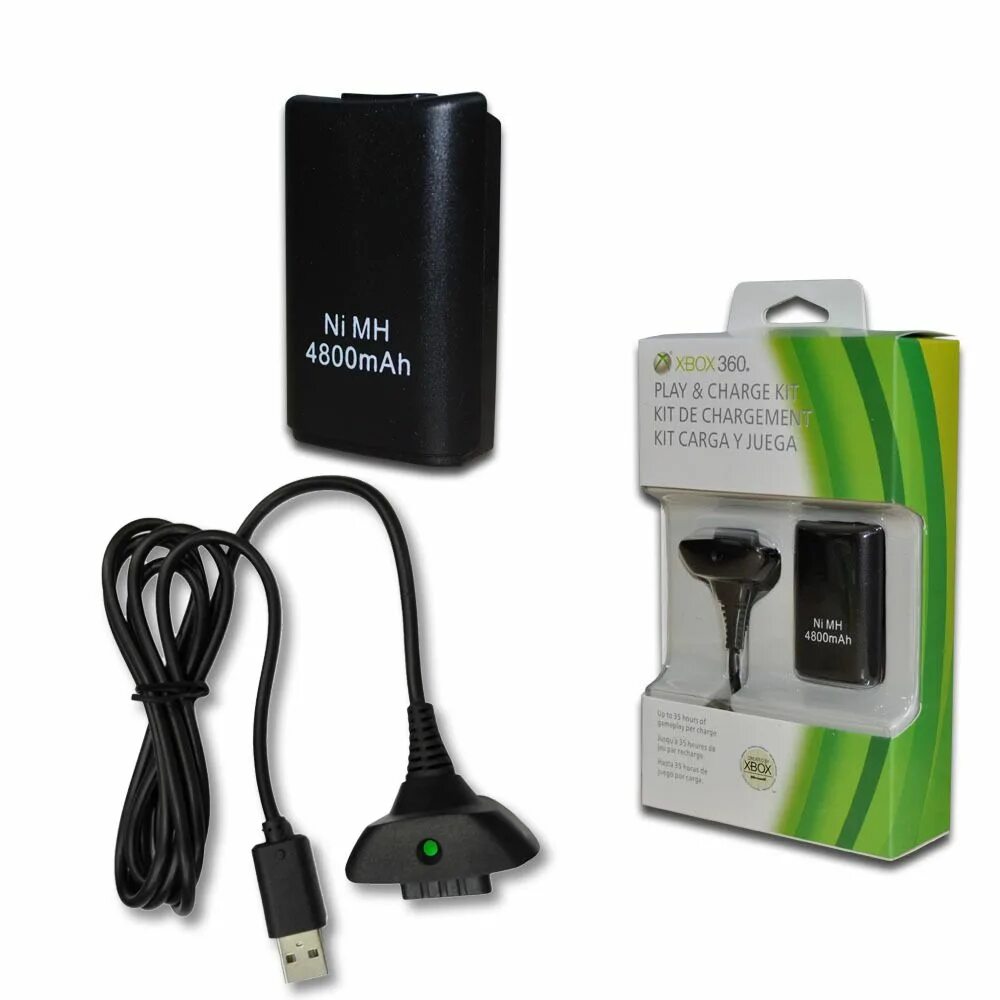 Xbox 360 play. Microsoft Xbox 360 Play & charge Kit. Кабель Play charge для Xbox 360. Зарядка для аккумулятора Xbox 360. Геймпад Xbox 360 зарядка.