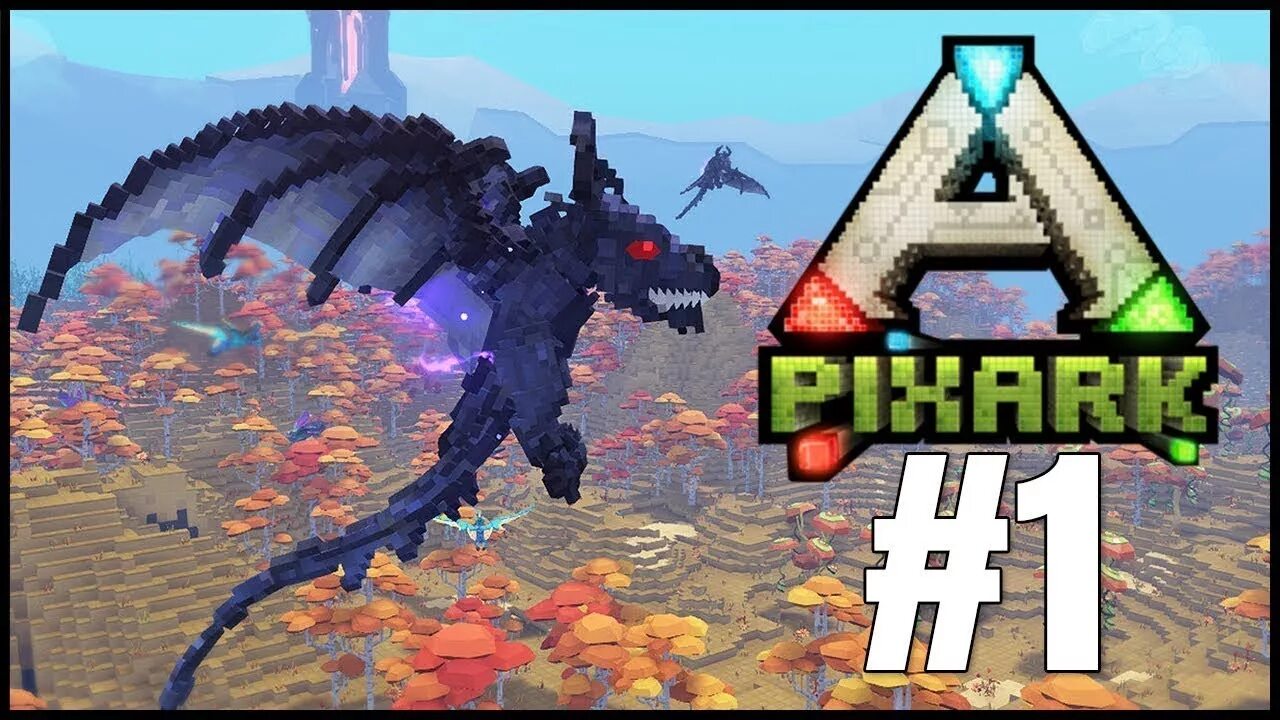 Арк пиксель. Пикс АРК. Ark PIXARK. PIXARK динозавры. Pixel Ark системные требования.