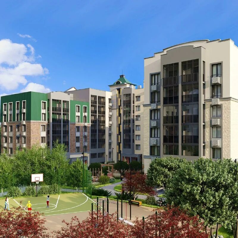 железно киров фото семьи реклама. жк салют 2/4 кондратово пермь. жк ульяновск. директор железно киров. жк зеленый квартал на пулковских высотах санкт-петербург.