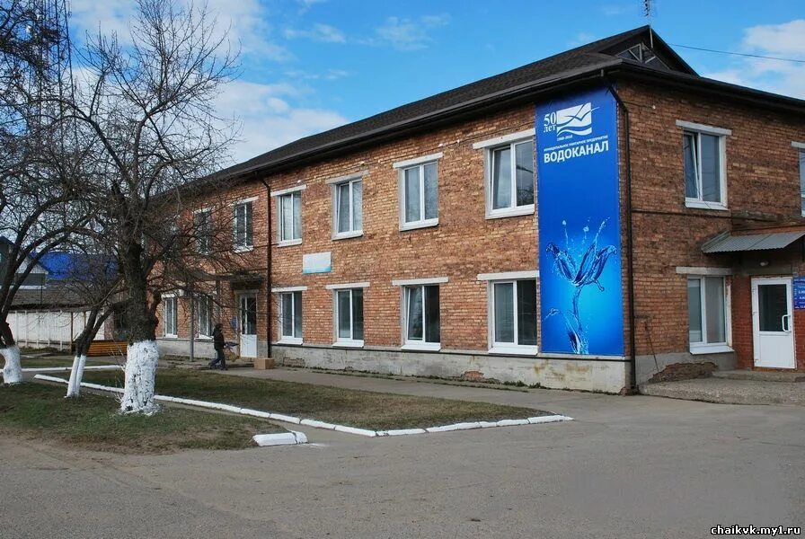 водоканал губаха. машина водоканала. водоканал г. водоканал губаха. чекунов водоканал черкесск.