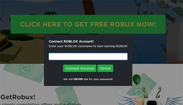 Как получить роблоксы без обмана. Сайт для заработка роблоксов. Игры для заработка роблоксов. Сайты для РОБУКСОВ. Сайты для заработка РОБУКСОВ.