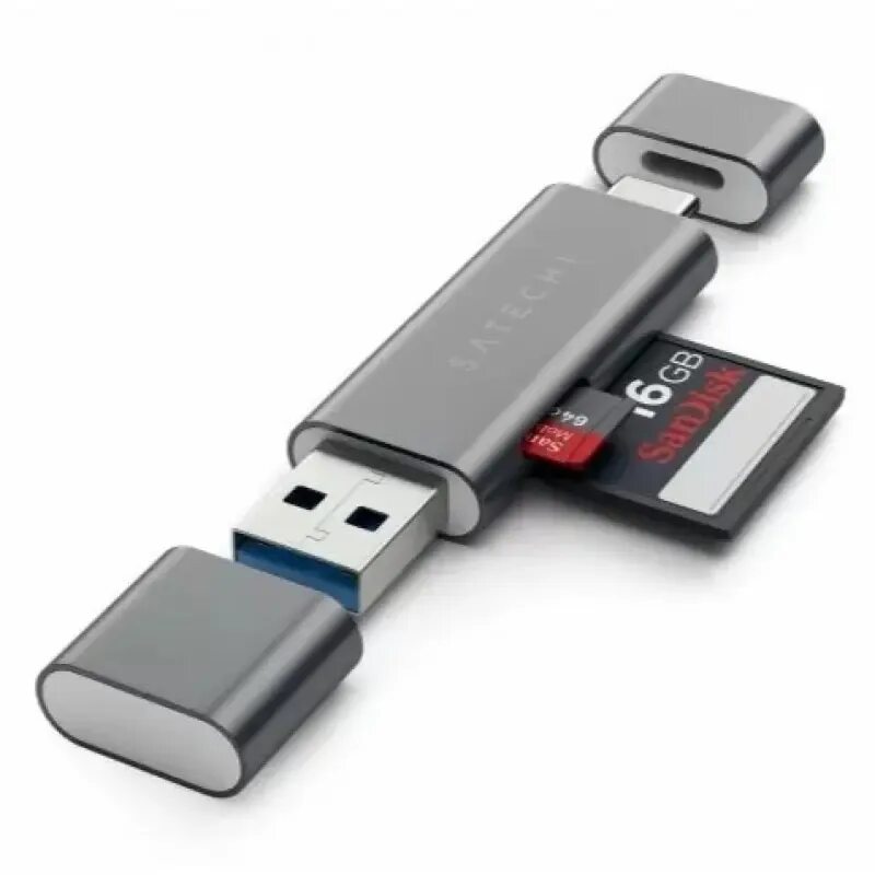 Otg usb flash. Флешка двухсторонняя для телефона и компьютера. Флешка двухсторонняя для телефона и компьютера. Флешка двухсторонняя для телефона и компьютера. Флешка jaster 64gb.