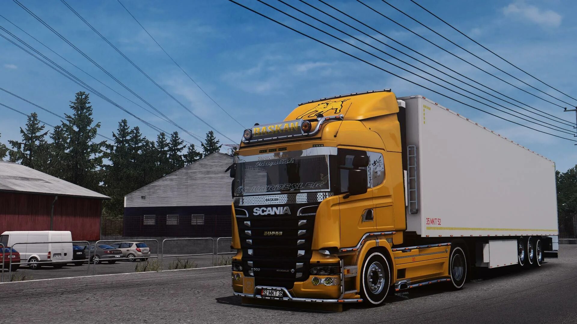 Ets 2 мод scania r. Scania r560. scania r560 v8. scania r560 ets 2. scania r560 v8 ets 2.