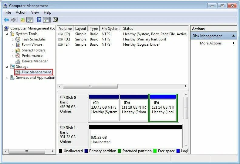Как открыть управление дисками в windows. Управление дисками windows 11. управление дисками виндовс виста. windows xp управление дисками. вин xp управление дисками.