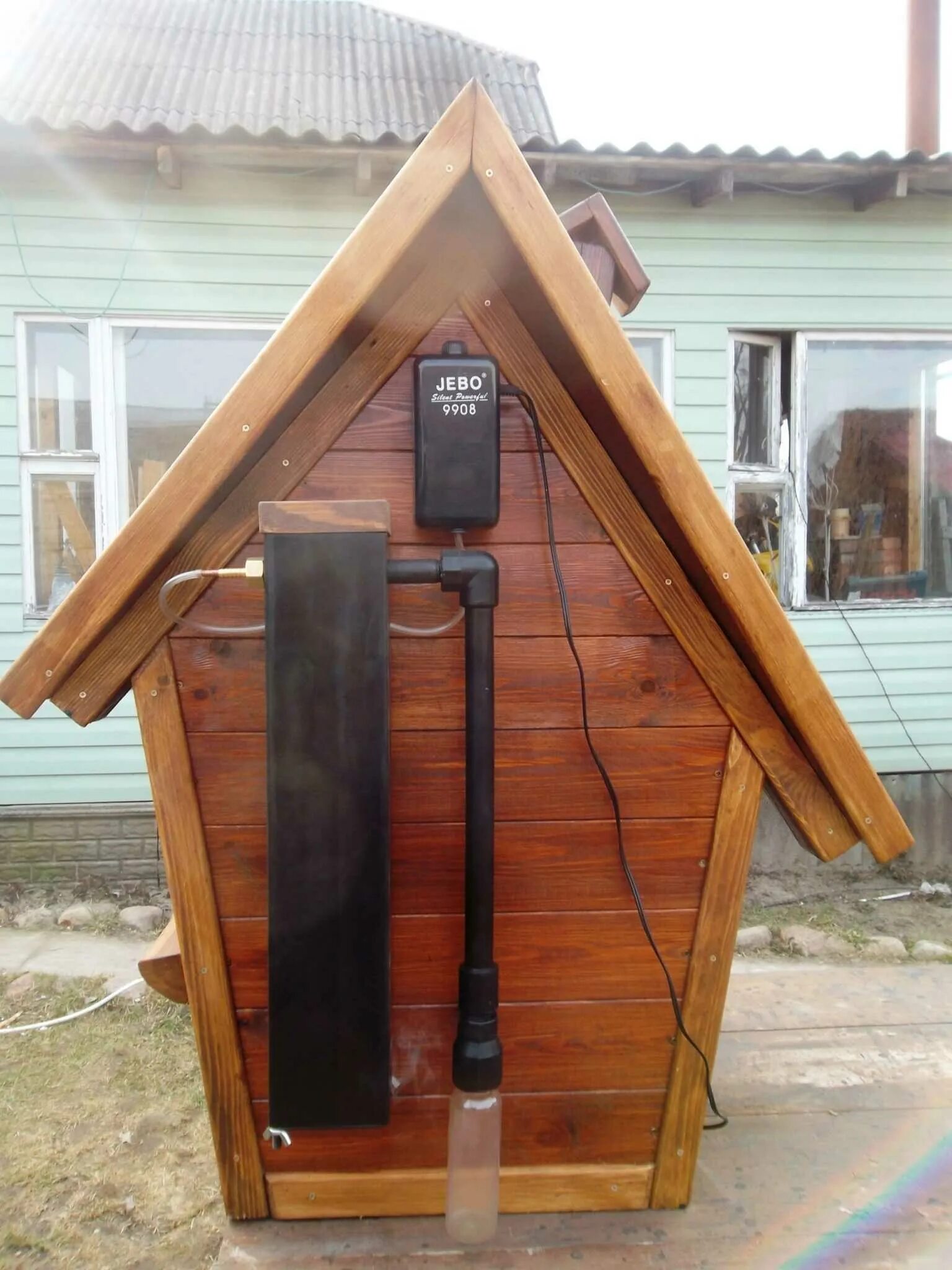 Коптильня холодного копчения теремок. 000. Коптильня hanhi, 20 л. Коптильня петромаш средняя 50x25x23. Maccalexter коптильня.