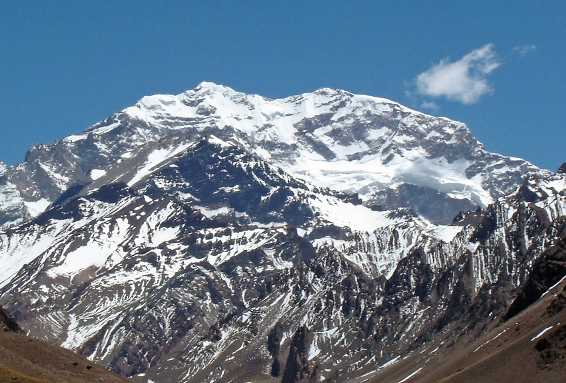 Аконкагуа Южная Америка. Гора Аконкагуа. Высочайшая вершина Южной Америки. Самая высокая вершина анд.
