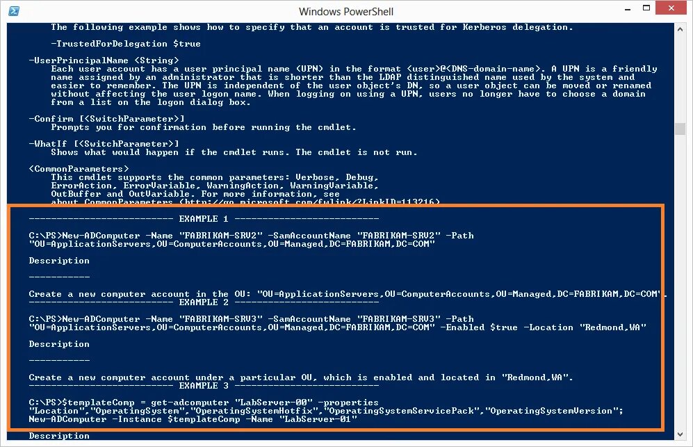 Powershell использование. Новый powershell. язык программирования powershell. последнюю версию powershell. возможности powershell.