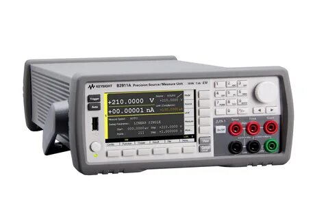Keysight