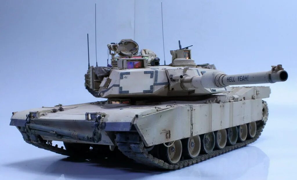 Abrams m1a2 Sep. M1 «Абрамс». Танк Abrams m1a2. М1а3 Абрамс Sep v.3.