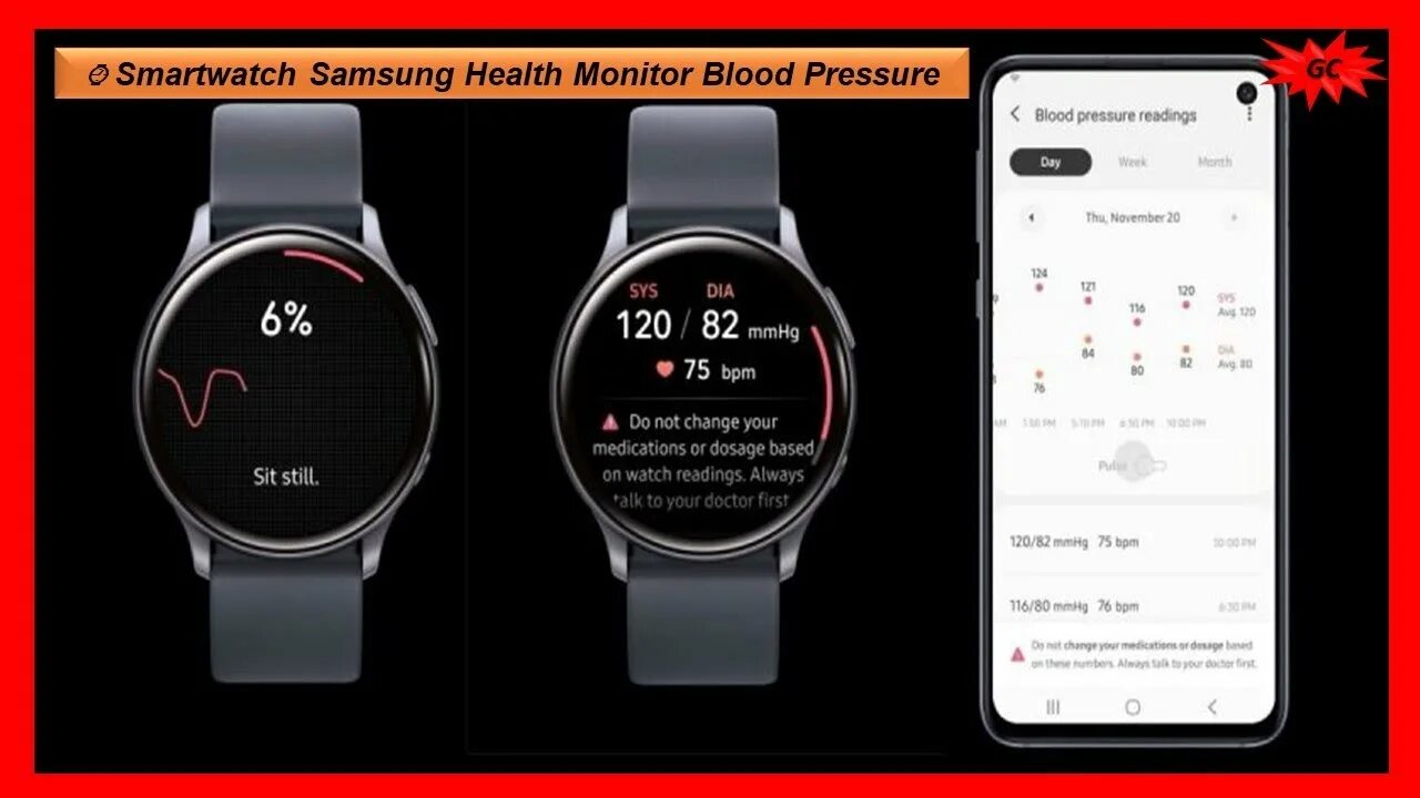 Часы samsung health monitor. Samsung health monitor на часы. приложение samsung health monitor на часы samsung active2. самсунг хелс монитор. samsung health monitor apk.