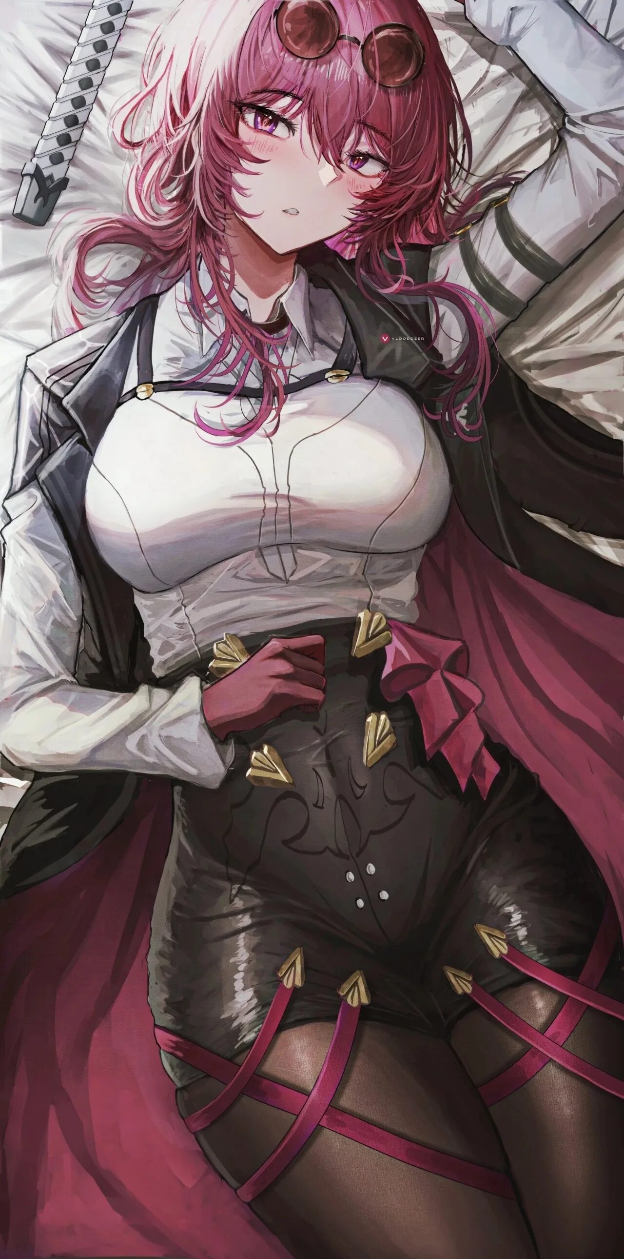 Rails kafka. Special art kafka honkai. Кафка honkai star rail. Special art kafka honkai. Rails kafka.