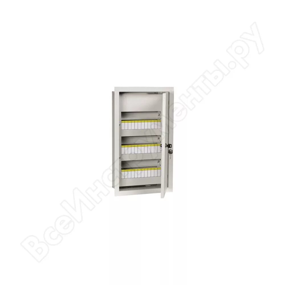 Щрв-2х48з-1 36 ip31 universal. Щит распределительный встраиваемый щрв-24. Mkm14-v-72-30-t. Корпус металлический щрв-12з-3 36 ухл3 ip31 trend. Щрв-36з-3 36 trend ухл3.