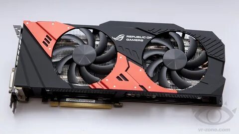Gtx 760 драйвер