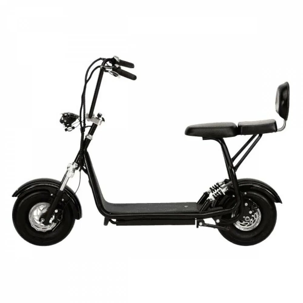 Электроскутер citycoco skyboard. Электроскутер мини сити коко. электроскутер skyboard. электросамокат wolong c1 pro.