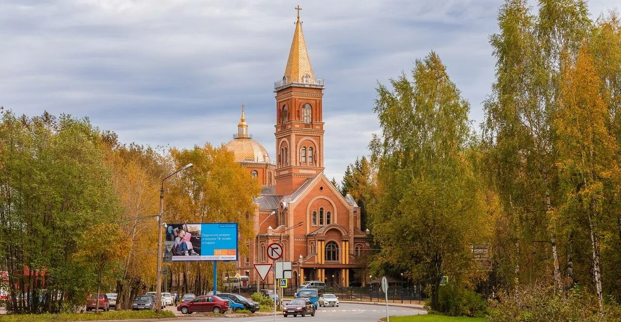 Церковь сыктывкар. Сыктывкар церковь баптистов. церковь христа спасителя (сыктывкар). церковь евангельских христиан-баптистов сыктывкар. баптистская церковь христа спасителя сыктывкар.