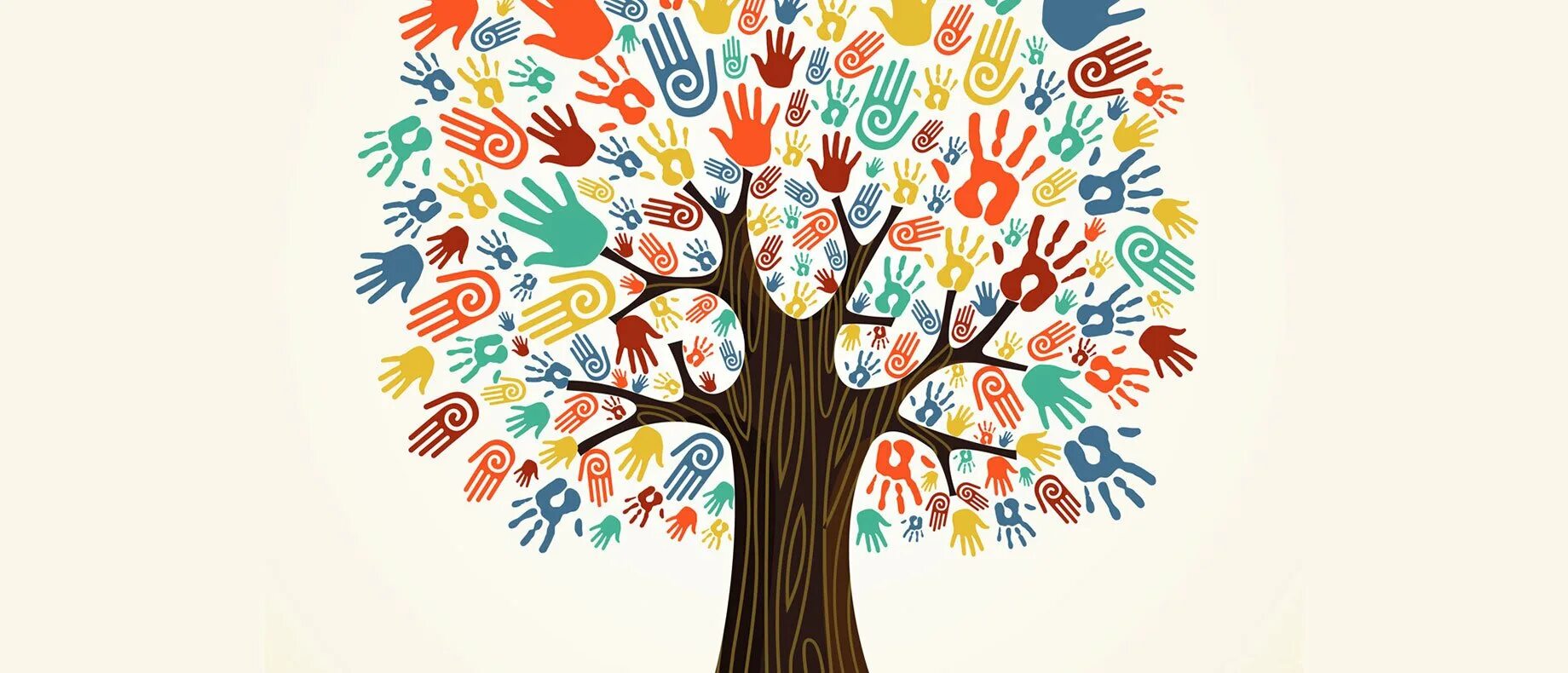 Посади дерево дружбы. Дерево доброты. Дерево добрых дел в школе. Дерево добра рисунок. Дерево добра для детей.