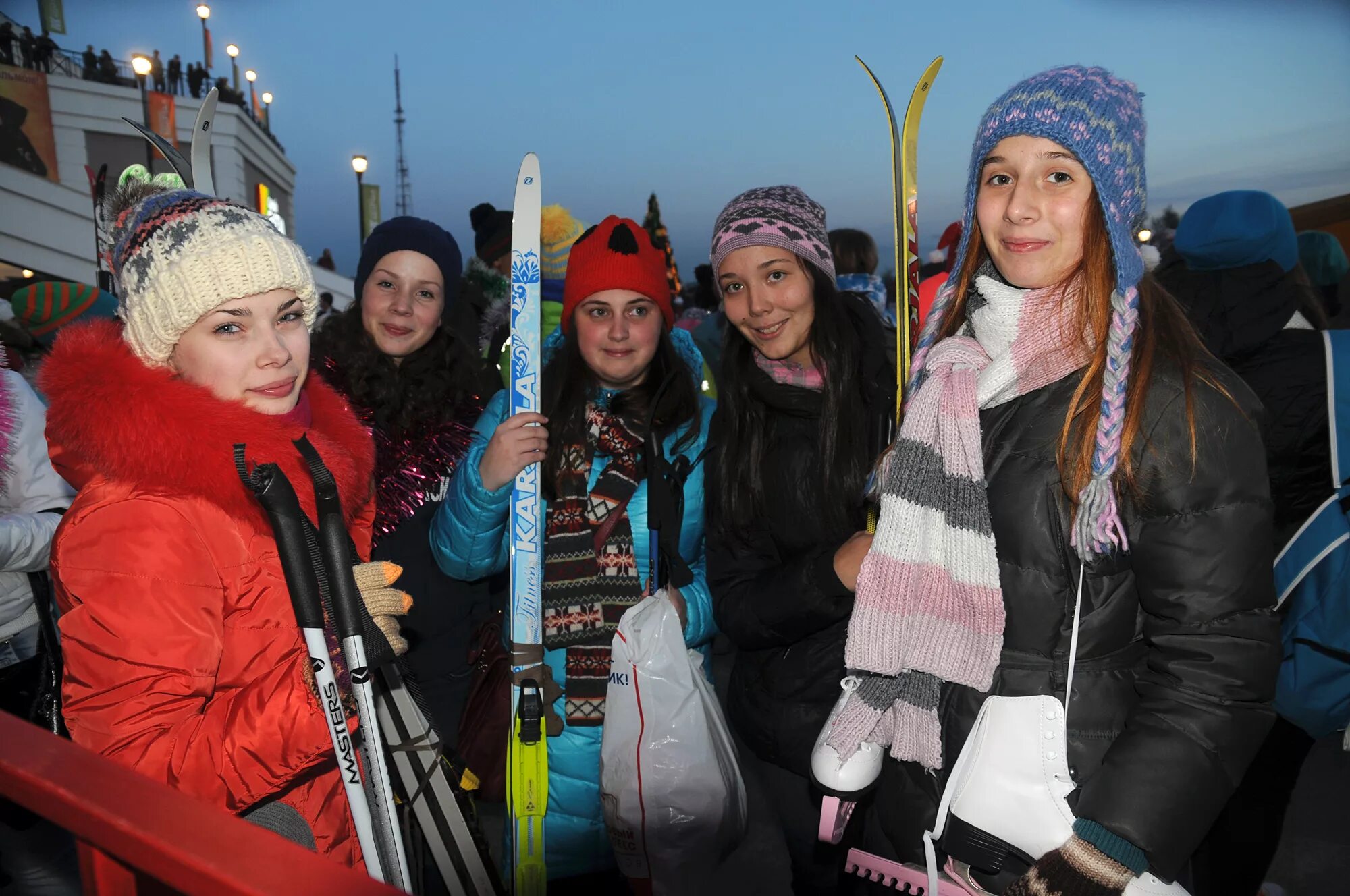 люди иркутяне. иркутчане. иркутяне. иркутяне. иркутяне.