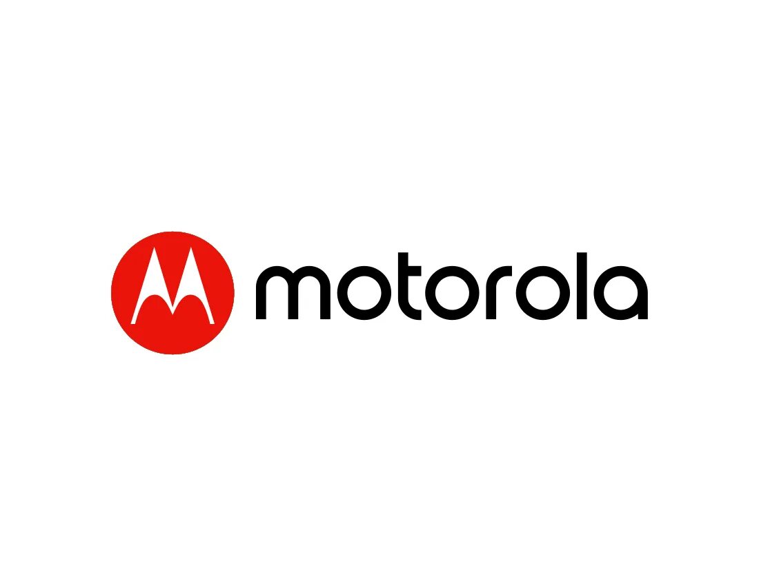 Моторола лого. Motorola Inc.. Картинки компании Моторола. Логотип мотоrola. Motorola company